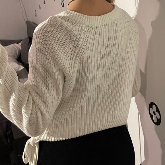 Sweeter - Picture 3 of 4